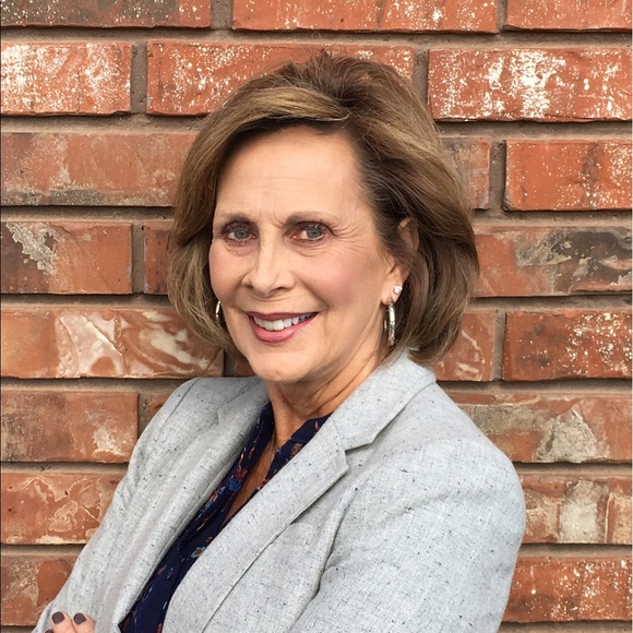 susankdegroot
