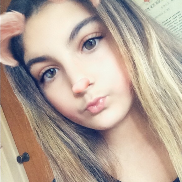 lizzy_534