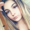 lizzy_534
