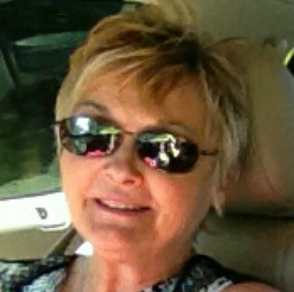 florylenz