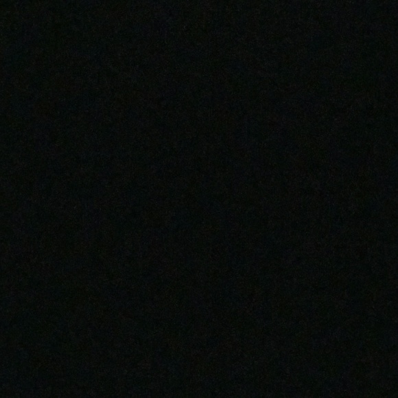 tsmtdm02