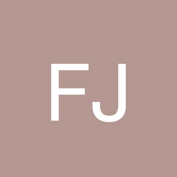 fontre