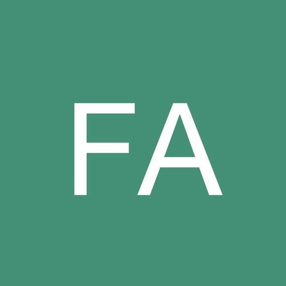 fai12