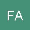 fai12