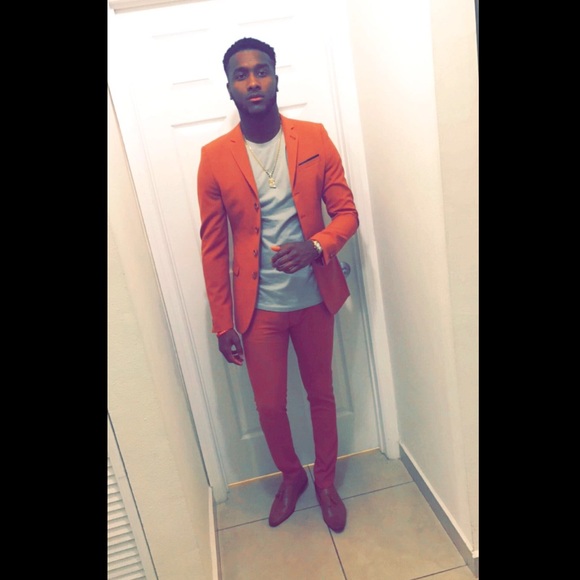 dawkchris