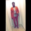 dawkchris