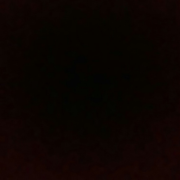 leyla_2004