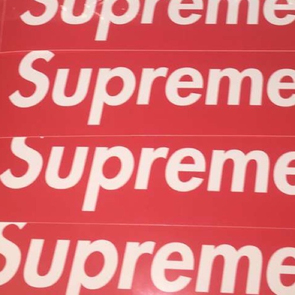 suprememso