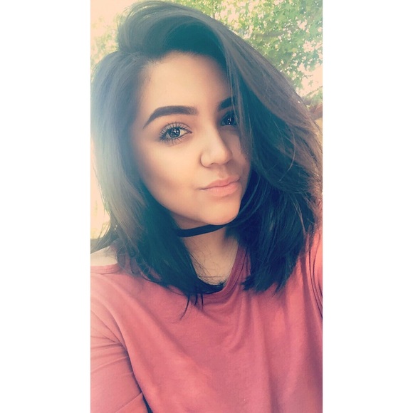 monicayoselin