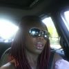 ladyleisa1