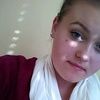 logannicole18