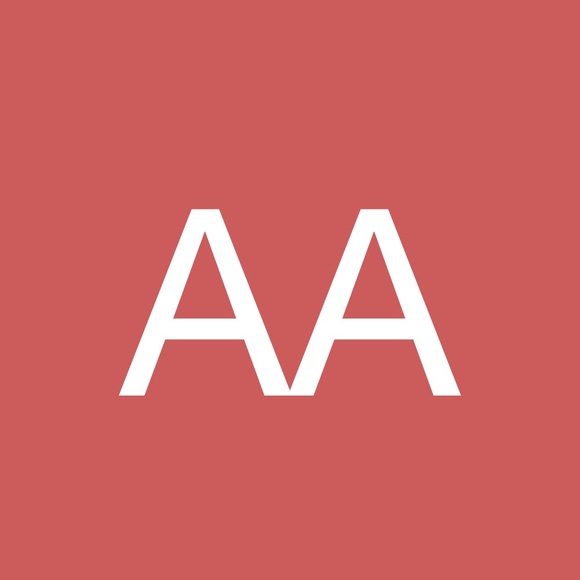 audg2016