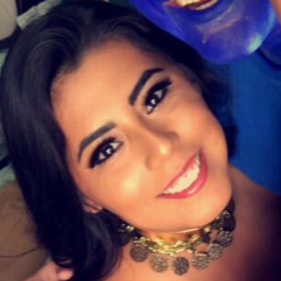 morgan_perez