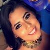 morgan_perez