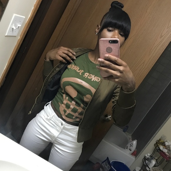 nishajai21