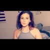 alainimarie