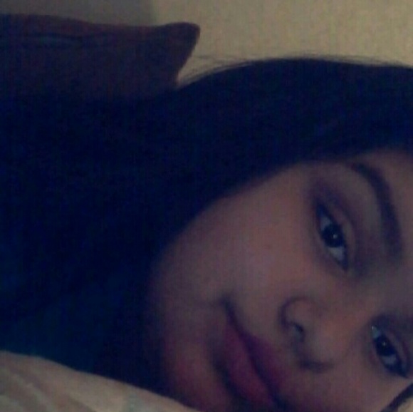 lexi_ramoz