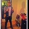 Robert Davis - @trendyfigure23 - Poshmark