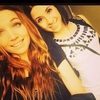 alyssak_19