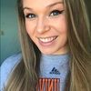 colleen_bray