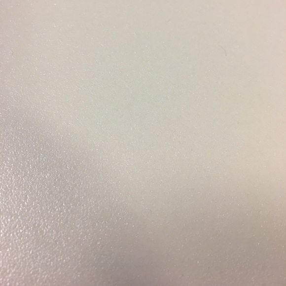 norbergbrian5