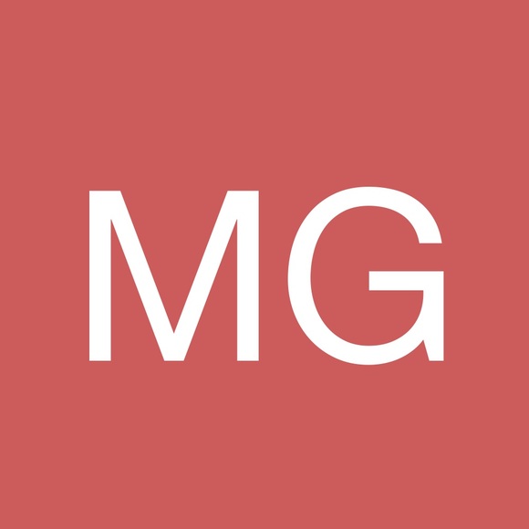 mgiuliani127