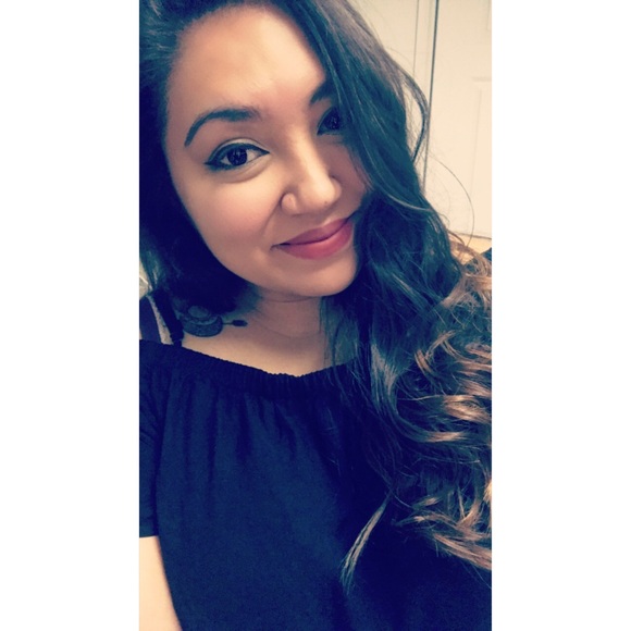 nataliemay10