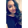 nataliemay10