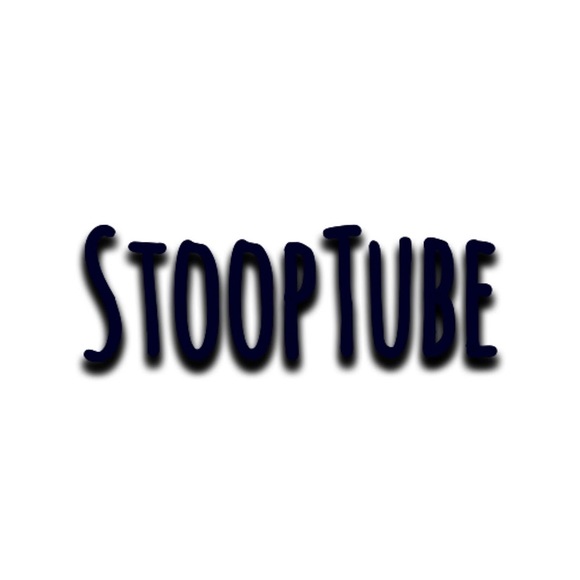 stooptube
