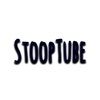 stooptube