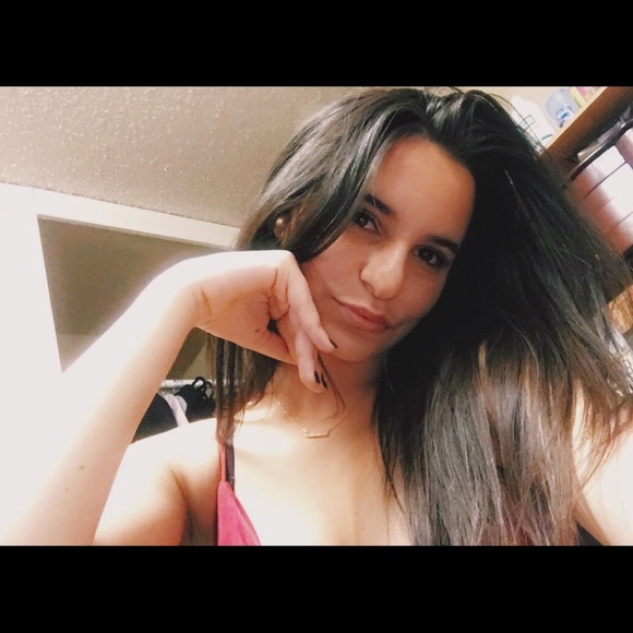 carlieconrad