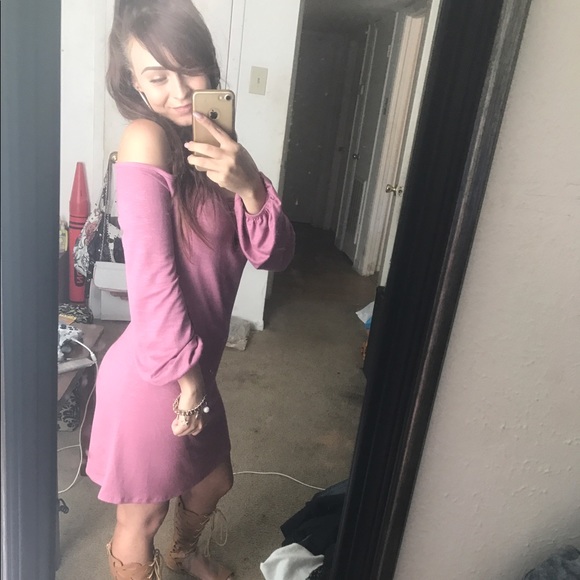 alyviarodriguez