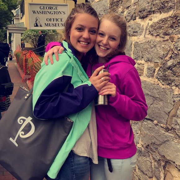 shelbssss99