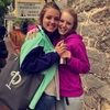 shelbssss99