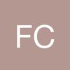fcic123