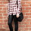alexandra16g
