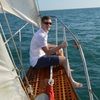 tyeffinger33