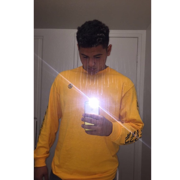 iamelijahhh