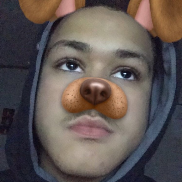 nickking17