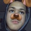 nickking17