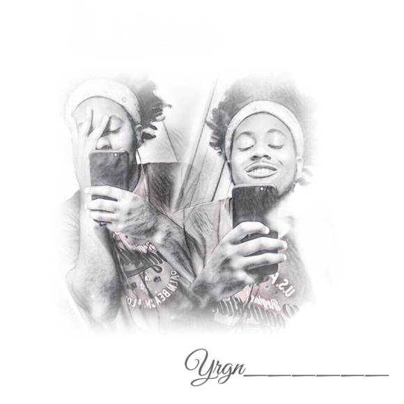yrgn______