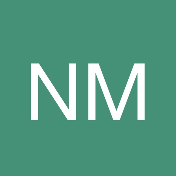 nadimuraweh