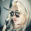 lilysosa