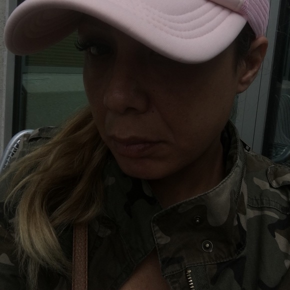 1kaowililguzon