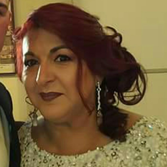 lucyrodz