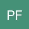 p_fideline14