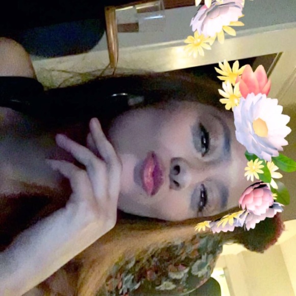 mendozamichelle