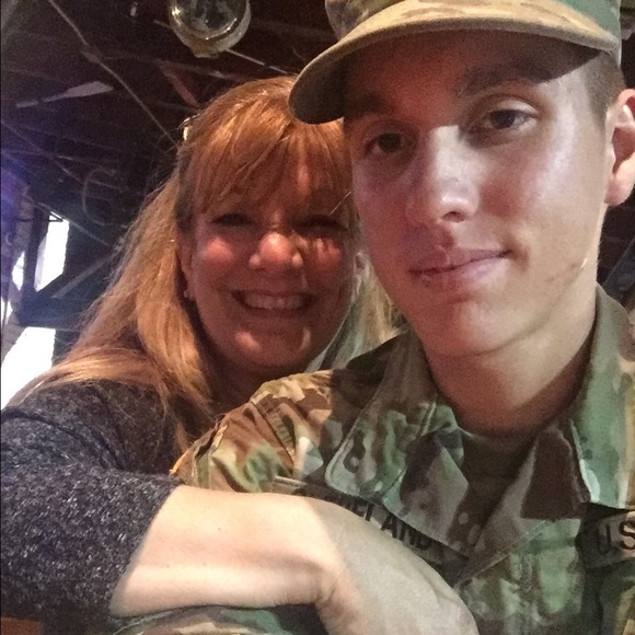cameronzach21