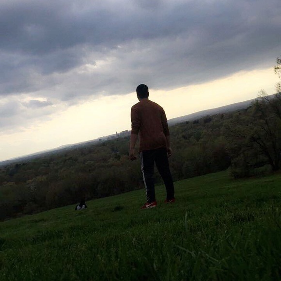 ahmeddagoat