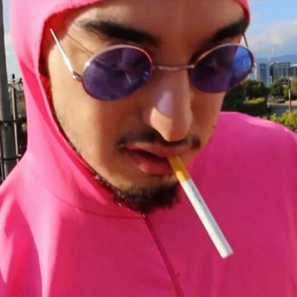 mikethemessiah